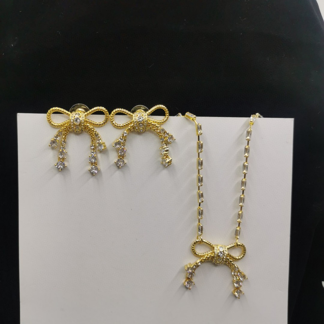 hmqViviiyNSAyin9WuaRt6t4HaNIYu4X4gkh