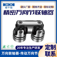 �f���S�����ܿ�ĥ�f�򹝙Cе����S��WX���S��WXD���f��