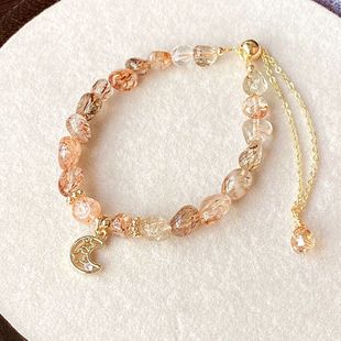 ��Ȼ �ڽ� �~�l�� �S���� ��� �ִ���� �Ʒ ���l