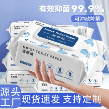 ������񼈽��ɛ_ɢ�RͰ���⪚������b��ƨƨ�ɝ���ɝ�ˮ