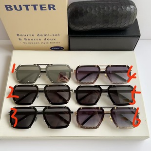 PP�羳�p����ʽ�ֹ��p�R��DT�Ҷȼٷ�����Ů̫��R