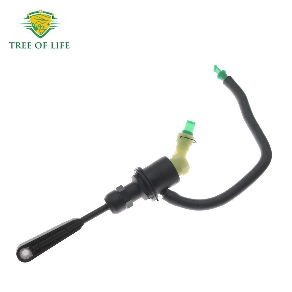 30610 - 0394R 306100394R para Renault Dacia Embrague Master image 1