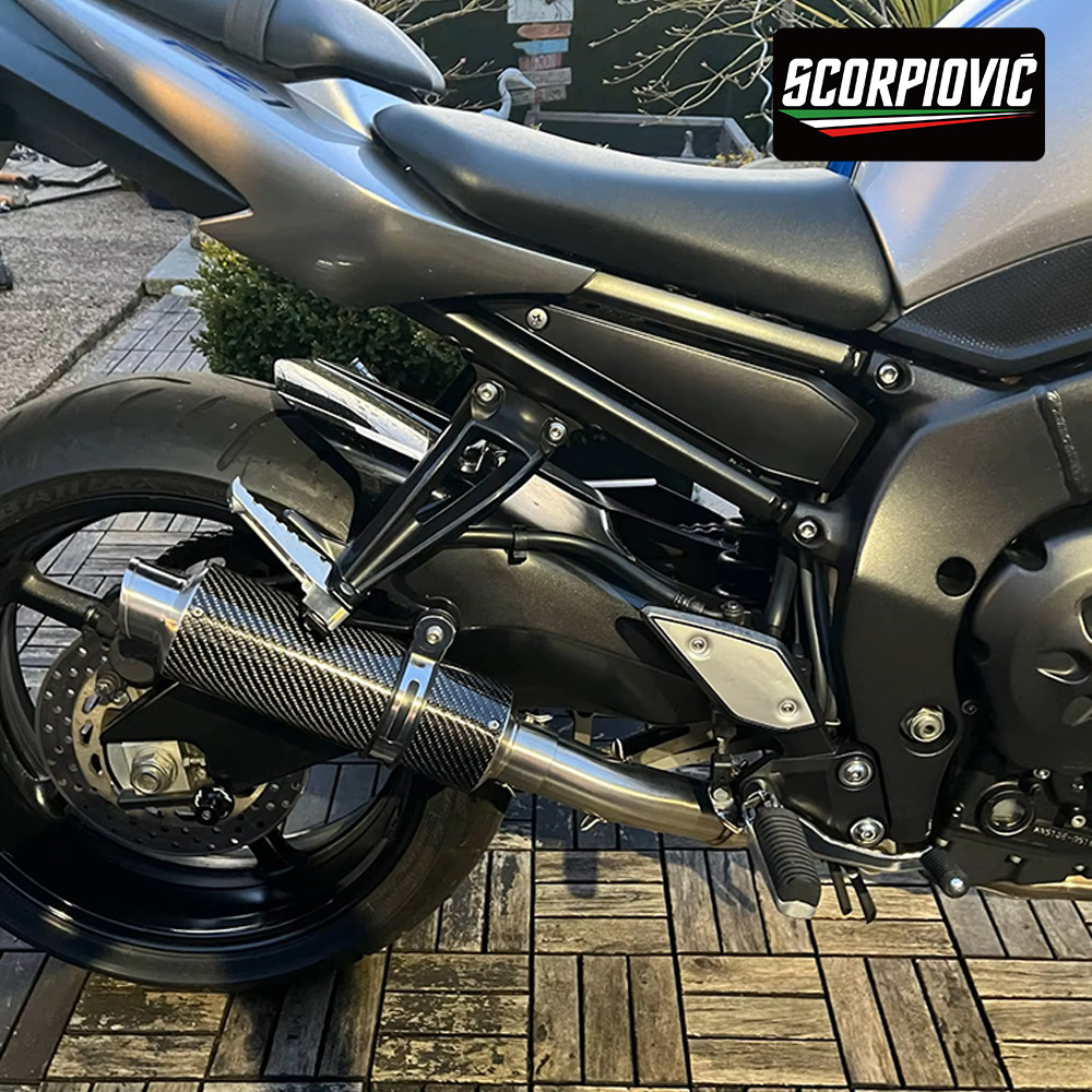FZ1N中段+F01F02尾段装车图