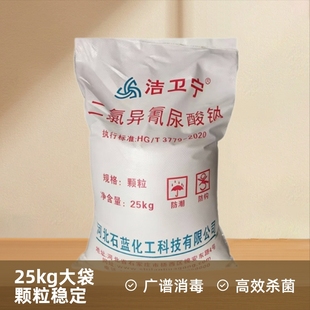 ���ȃ������������Bֳ����������56% ���Ȯ��������c������