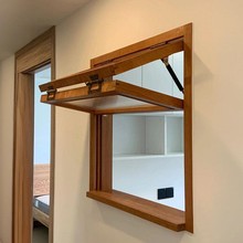 ��ľ���������������ۯB���̲�꿧�ȵ��̨�����T���͹�ƽ�ƴ�