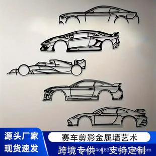 �羳�����¿�ِ܇�ڮ��F�����s��ɫ�ڒ��Fˇ�b�܇�젝��ˇ�g�b�