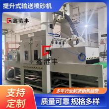 ����ʽݔ�͇�ɰ�C �S�Ҷ��������ͲĮ��μ�ͨ�^ʽ�ԄӇ�ɰ�O��