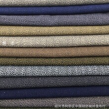 �������pɫɫ�����y�������ϴ�����Ů�bѝ���������e��������Ⱦ��