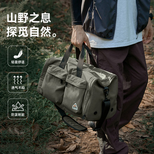 ���܇2026�¿�������������Ӿ��Ůʿ��;�����p�����������