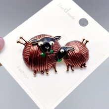 �羳�W���͹�ë����Բ�С����ᘴ������׺Ͻ������ػ��e����