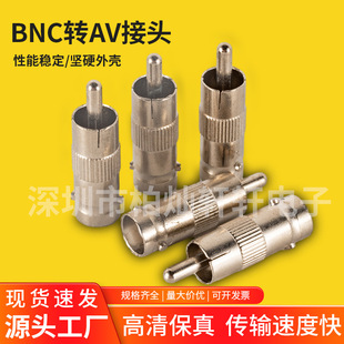 BNC�DAV���^�B�����O���ҕ�CRCA Q9ĸ�Dɏ�����^���^���