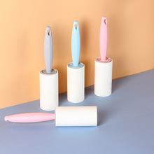 ճë���LͲ݆��˺ϴ��ˢ��Q��������մ�mȥ���^�l�·��ճë��