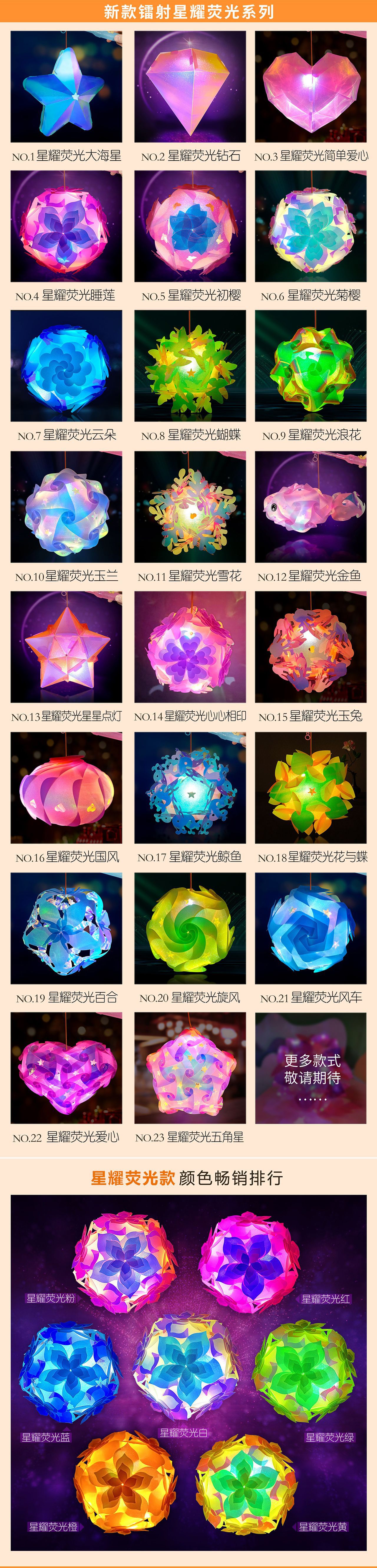 镭射排行-9月无价_03