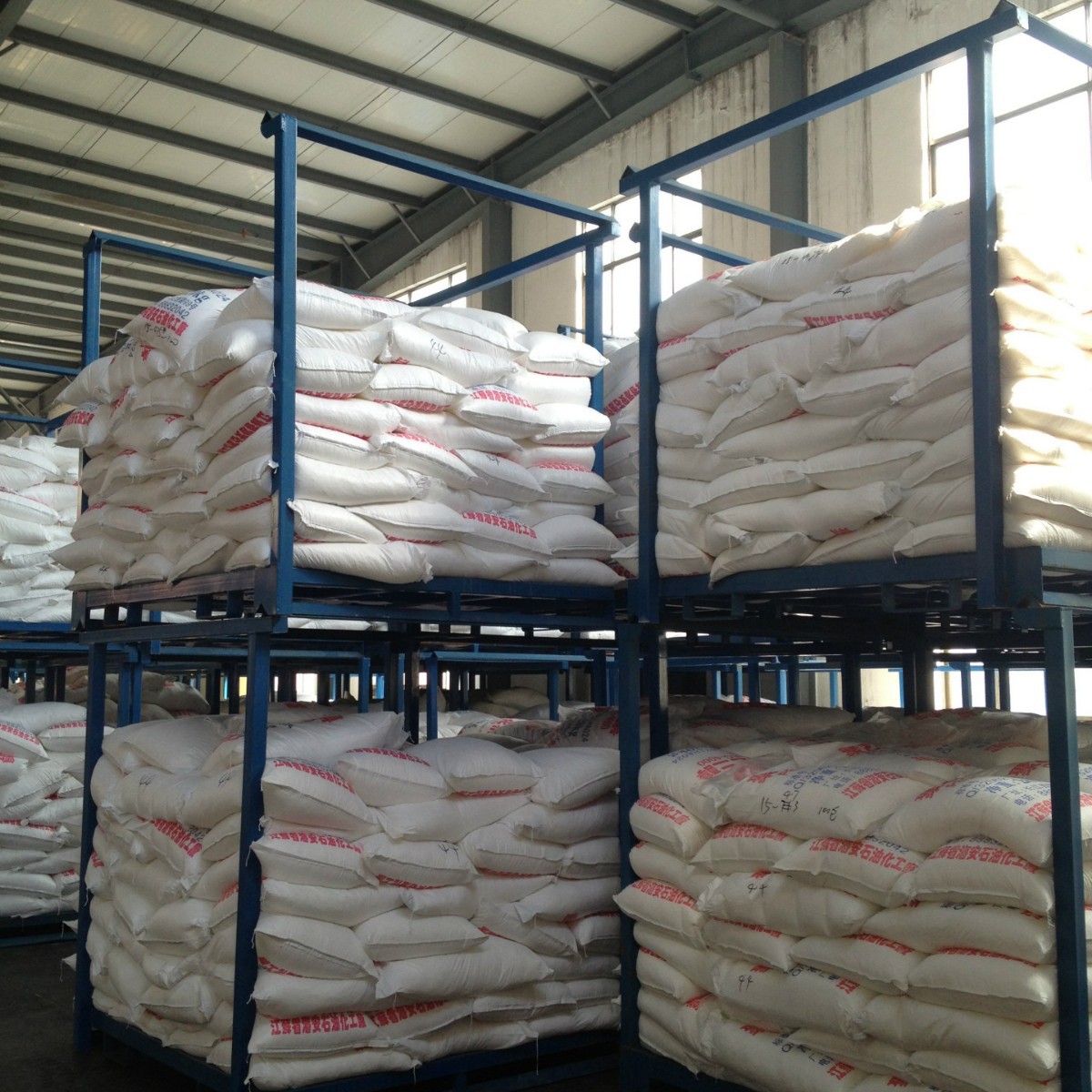 脂肪胺聚氧乙烯醚，添加剂AC-1800，十八胺牛脂胺聚氧乙烯醚