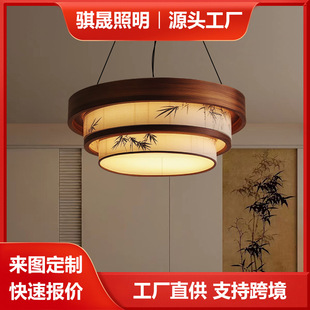 ����ʽ�A�κ���ľ���L���~ɽˮ�L��͏d�����͏d���Ҳ��Ұ�����
