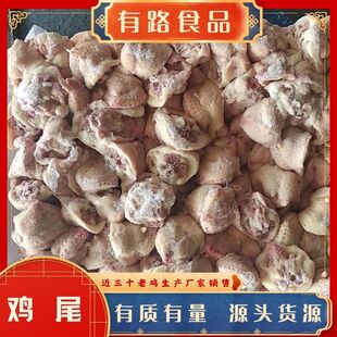 ��Ҏ��10KG*2�������Ʒ����uƨ�� �����uβ��ԭ���uβ��