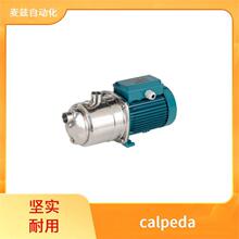 ��ѹ��� ��Ǳˮ�� calpeda ����� PUMP COMPLETE 4SDP 8/6