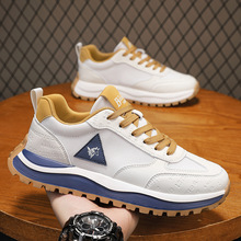 �ļ��\��Ь�п����e�ܲ�Ь͸��W��p���p��ܛ��Ӣ���L��Ь��ӖЬ