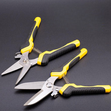 �FƤ�����P�䓰��F����피����p����Ǽ����F�����W���ۼ��X