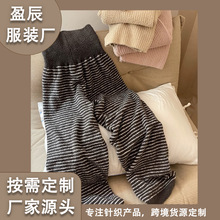 ܛ�d�d��߅�q�¿�l�yײɫ��ů�Ӻ�Ҿ�˯ѝ�羳���R�d���u���⴩