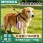定制跨境便携式硅胶收纳包