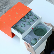 Խ�G÷������׽M�մɹ����߼����p�ӳ��ʽ�YƷ������׶Y���b