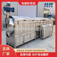 �����B�mʽ늴ŝLͲ��偺����ѳ�����ˮ�������ѳ�؛�CԴ�^���S