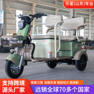 �d�˴���늄���݆܇���݆�d�����m������p����С�����e����܇