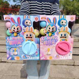 �e�փ��QŤ�����ä�й���Ů���@ϲä����ͯŤ���C��ߙC���YƷ��