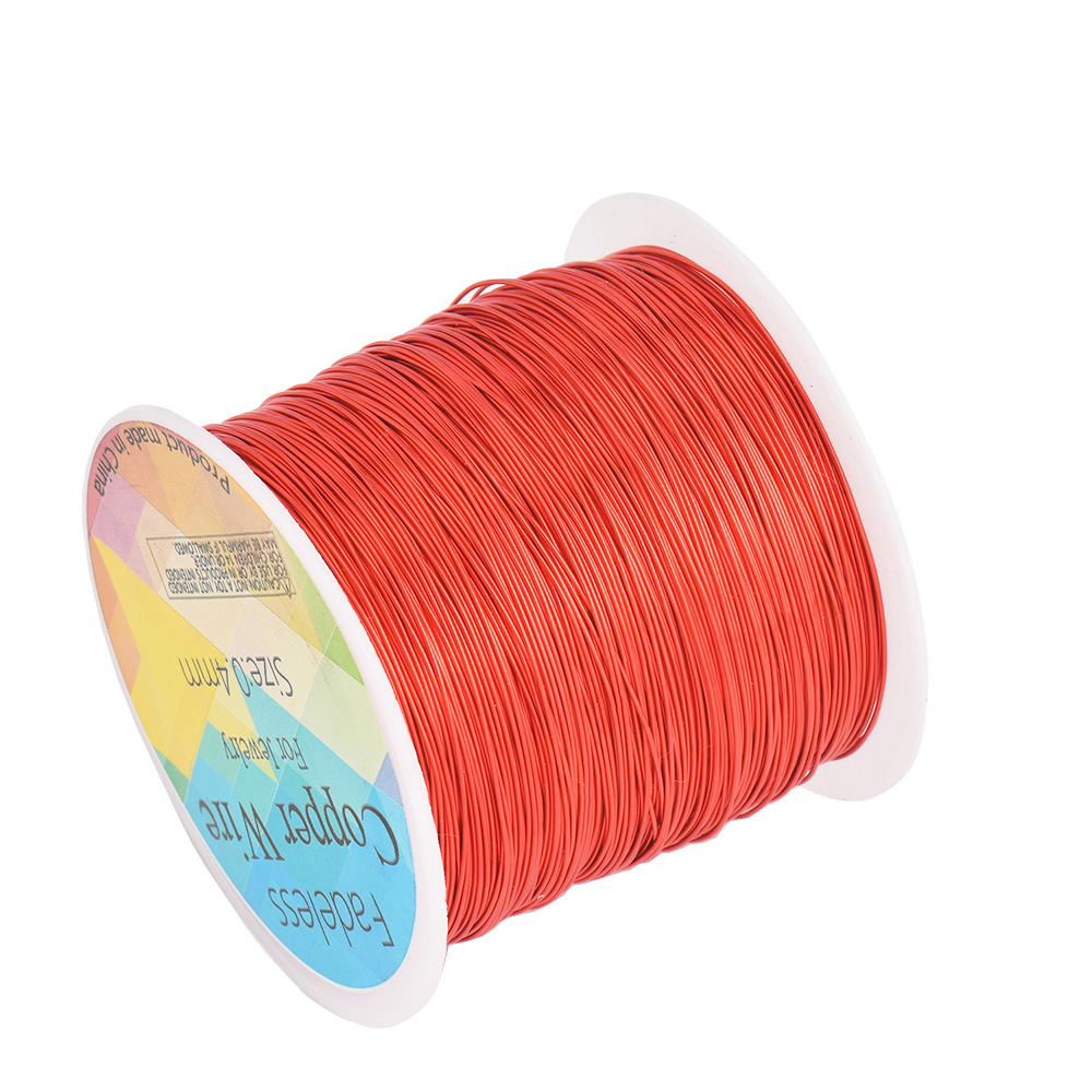 Hff4d881d5416426e85e1afa77f080