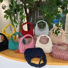 2025�¿�μ�Ҹ������Ҹ�°���녶�����Ů�������б���ް�Ů�F؛