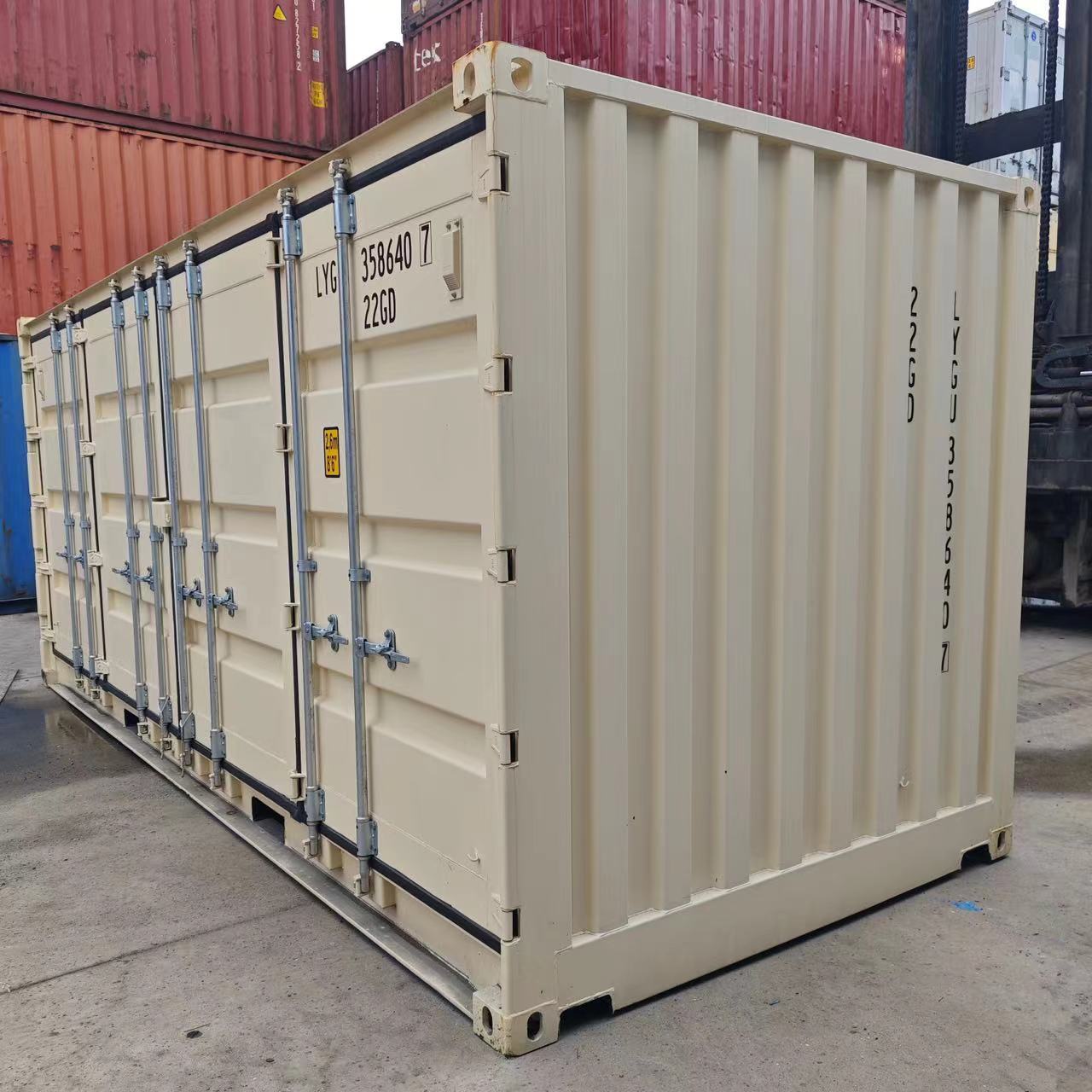 微信图片_202406271430491