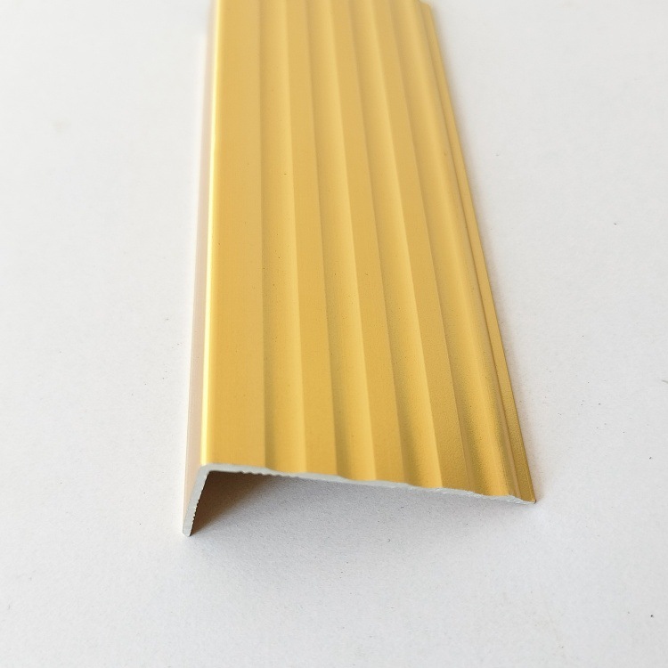 5e6561da1736b3368e93cf332a7778