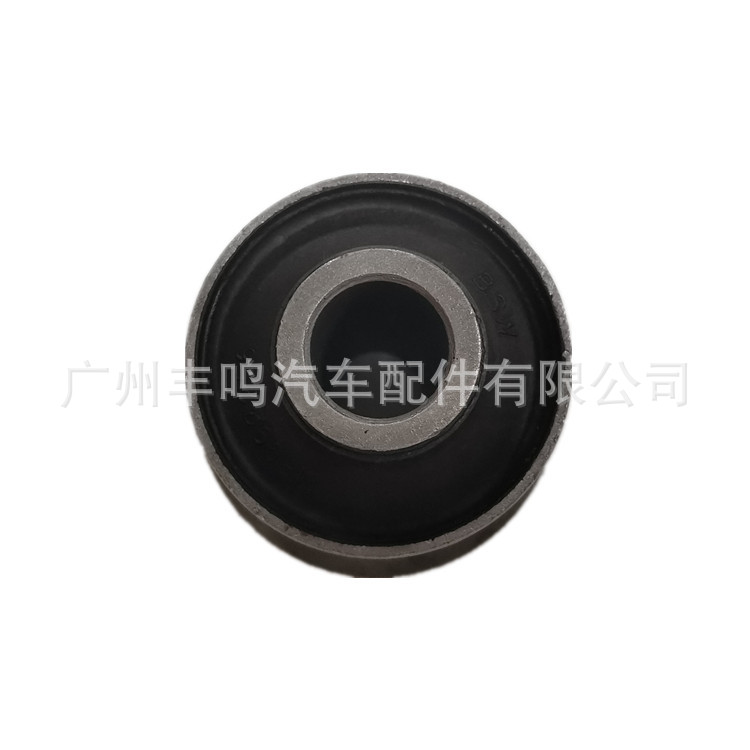 MR992256 para Mitsubishi L 200 Pa Jero de control coche brazo suspensión buje