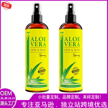 �羳�����J�C�z���z�aˮ���F�����AҺ�B�o�沿���z�J�C�z���Q