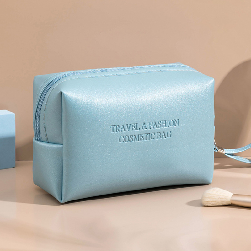 ��óŮʿ�˽ǻ�ױ��ʵ������С���ƻ�ױ��Ůʿ��ױƷ����