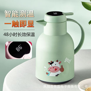 ���ܜy�؉ؼ����k������ձ���ƿ������đ����ˮ�؟�ˮ�ضYƷ���b