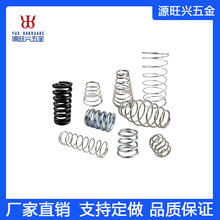 �S��ֱ�N���͸߾��܏��ɲ��P䓉��s�|�����ɿ羳���Q