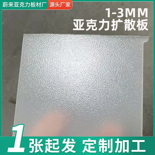 1-3mm�������Uɢ���ɰ�pɰ����������ĥɰ�������Uɢ�偆������