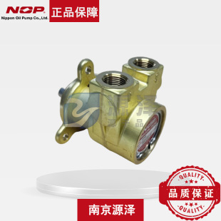 1509ˮ�� �߉��~Ƭ�� 1509XL ���� 1509XH NOP�ͱ� Procon pump