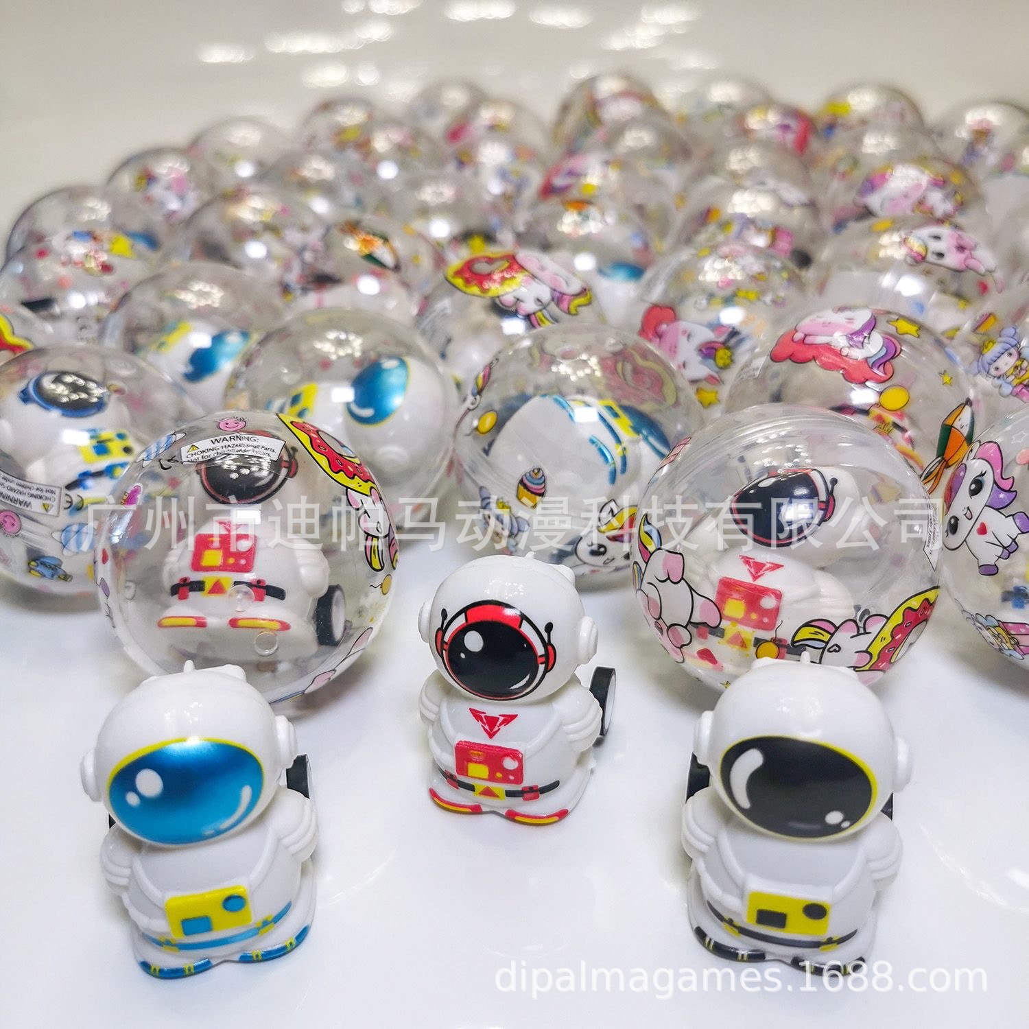 268e522f5e64cc7bdec86d3da87188