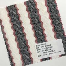 180g�pɫ�g�lɫ��ᘿ����� 10���ɫ�F؛�� �r�г��ƴ��� 9115925