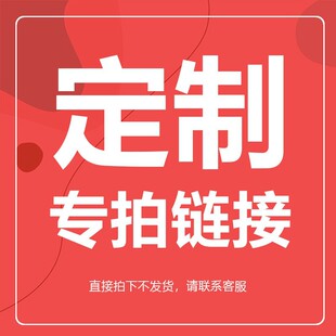 �K�����������K�l��Ьñ�K���K���S