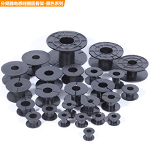 늸йǼܿ��ľ�Ȧ����һ�w���P���S��푷��l��DIY�������Ͳ��ɫ