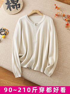 ��a�ٴ�l�y�L��ᘿ��_��Ůʿ�����¿�ɕr�����eë����������