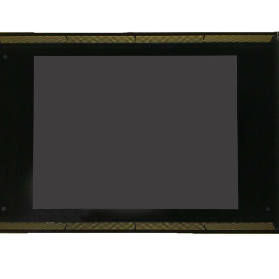 原装现货出售 MD400F640PD1A   拍前请联系客服确认型号和参数