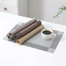 ���S���l�͉|�Ƶ�̨�| �Wʽ���| ��ˇ ���͏dPVC���|ѭ�h�P�|