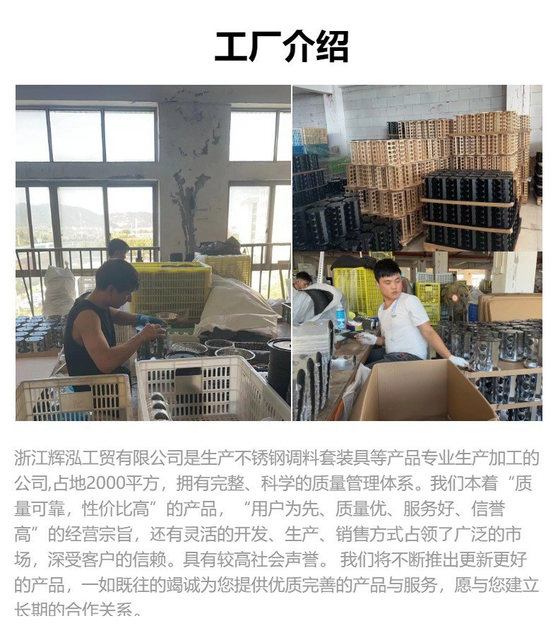 O1CN01NmSD5s1Bs2tctFjrR_!!0-0-