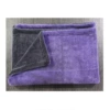 Purple, double-sided, 1200 gram