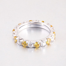 14k�׽��pɫĪɣ��ָ���s�����SɫĪɣָ�h�DɫĪɣ3mm�pɫ��ָ